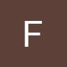 Profile Picture of Charles Bice (@Bey III) on Tiktok