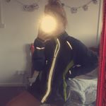 Profile Picture of Grace O'Connor (@gracetawnie) on Instagram