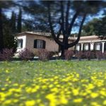 Profile Picture of Les Mazets du Luberon (@lesmazetsduluberon) on Instagram