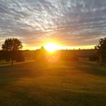 Profile Picture of Jared Dodson (@deep_fried_lightbulbs) on Instagram