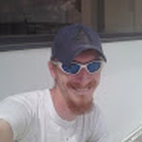 Profile Picture of Charles Morell (@charles-morell-3) on Quora