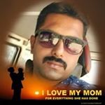 Profile Picture of Nagabushan Bushana (@nagabushanbushana) on Instagram