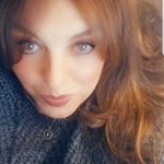 Profile Picture of Michelle Lazarov-Bopp (@mbopp123) on Instagram