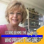 Profile Picture of Linda Bailey (@bailey9382) on Instagram