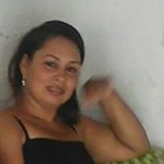 Profile Picture of Berta Fuentes (@bertafuentes3511) on Instagram