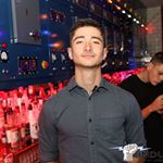 Profile Picture of Corey Crummack (@crummackc) on Instagram