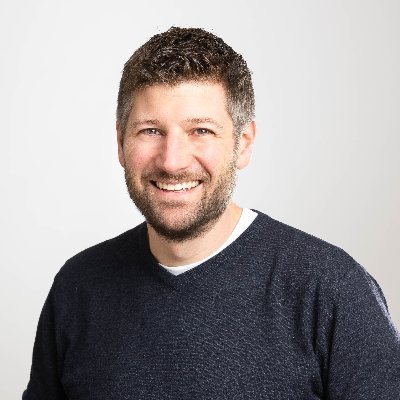 Profile Picture of Nicolas Lenz (@LenzNicolas) on Twitter