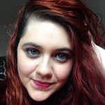 Profile Picture of Jessy Gates (@jessyraven) on Instagram