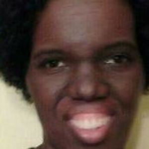 Kristin Hills - Myspace Profile Picture of Kristin Hills (@kristin.hills.566) on Myspace