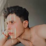 Leo Reyes - Instagram Profile Picture of Leo Reyes (@leo_reyes_q) on Instagram
