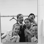 Profile Picture of Ruby Wright (@rubyywright) on Instagram