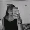 Profile Picture of 👑 𝐏𝐚𝐦𝐞𝐥𝐚𝐃~𝐓~💗 (@pameladimas7) on Tiktok