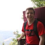 Profile Picture of Michael Singer (@michaelsinger) on Instagram