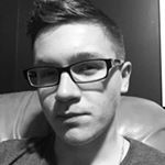 Profile Picture of Kass Smolenaars (@kasssmol) on Instagram