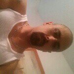 Profile Picture of Curtis Tooley (@curtis15200) on Instagram