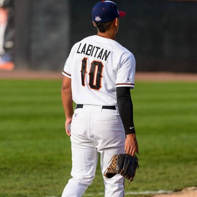 Profile Photo of Clark Labitan (@@Chuck_Kim3) on Twitter