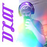Profile Picture of derek_lattimer (@derek_lattimer) on Instagram
