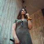 Profile Picture of Nicole Albert (@nicolealbert21) on Instagram