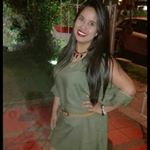 Profile Picture of heidy diaz (@heidydiaz4140) on Instagram