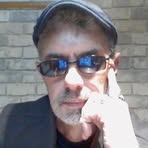 Profile Picture of Bernard Labie (@Bernard-Labie) on Facebook