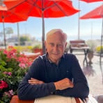 Profile Picture of Howard Earhart (@howard.earhart.7) on Facebook