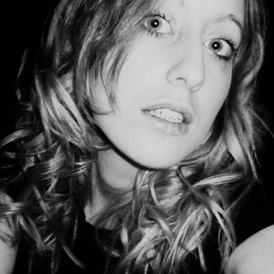 Profile Picture of Brianne Nadeau (@BrianneNadeau) on Twitter