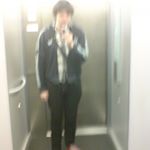 Profile Picture of Steven Nicholson (@his_name_is_steven) on Instagram