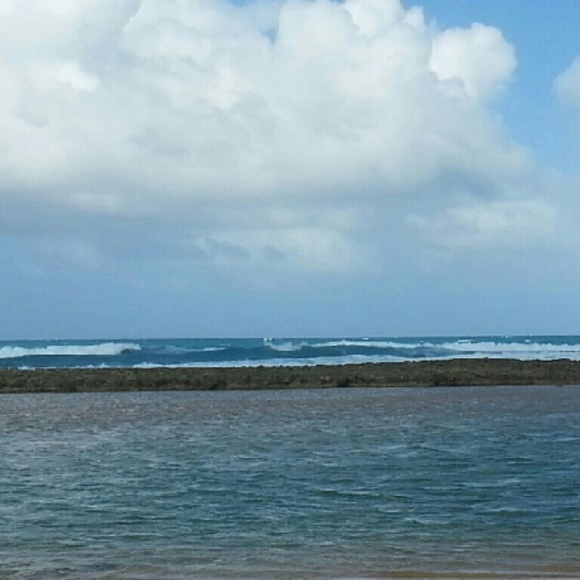 Profile Picture of Moraima Rodriguez (@amiarom1966) on Poshmark