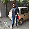 Profile Picture of Abhinav Mishra (@Abhinav mishra19) on Flickr