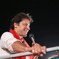 Profile Picture of Nyla Malik (@nyla-malik-1) on Quora