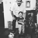 Profile Picture of Kevin Carbonell Valdez (@carbonellvaldez) on Instagram