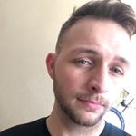 Profile Picture of Ian Flatt (@ianflatt_59) on Instagram