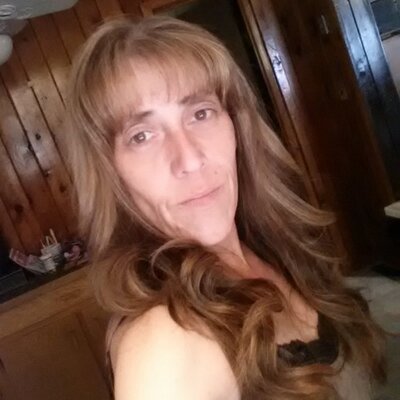 Profile Photo of Donna Cabral (@cabral_donna) on Twitter