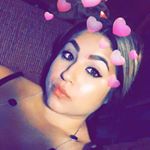 Profile Picture of Dominique Jimenez (@jordan_cason_mama) on Instagram