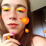 Profile Picture of Carolina Méndez (@caroleenalina) on Instagram