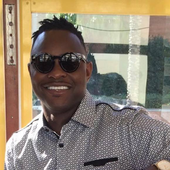 Profile Picture of Welton Jefferson (@weltonjefferson) on Poshmark