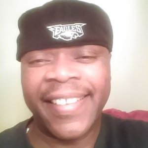 Profile Picture of Ervin Knight (@KnightErvin) on Twitter