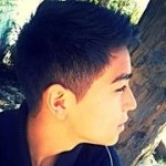 Profile Picture of Jeremy Olivares (@jereemyeaea) on Instagram