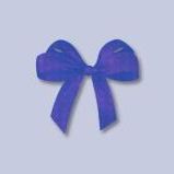 Lori Boatfield - Pinterest Profile Picture of Lori Boatfield (@loboat1) on Pinterest