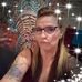 Profile Picture of Patti Ann Schroeder (@patti.a.stover) on Facebook