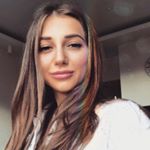 Profile Picture of ann_starchikova (@ann_starchikova) on Instagram