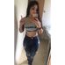 Profile Picture of Rosie Olivera (@rosie.olivera.792) on Facebook