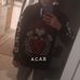 Profile Picture of Kevin Bruckner (@kevin.bruckner.5209) on Facebook