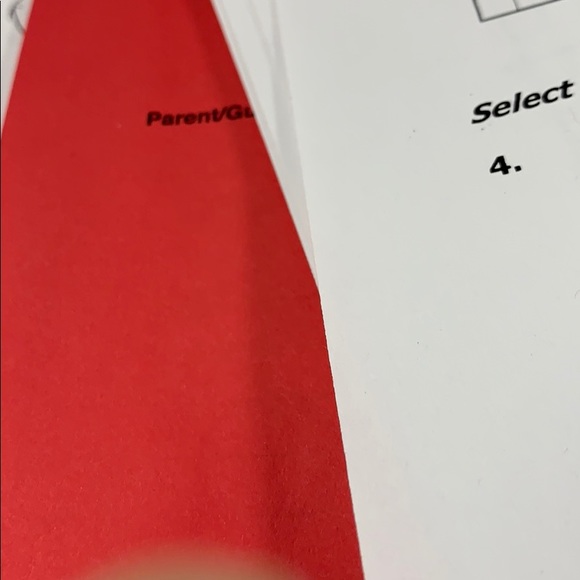 Profile Picture of Graham Rowley (@grahamrowleyy) on Poshmark