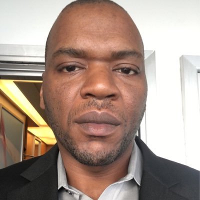 Profile Picture of Leonard Coger Jr (@BIGLC30) on Twitter