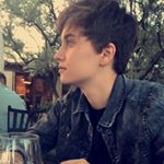 Profile Picture of Cam Deveze (@cam_dev4) on Instagram