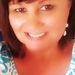 Profile Picture of Pamela Fountain (@pfoun2) on Pinterest