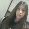 Profile Picture of LeJ 31 (@@julielessertois) on Tiktok