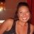 Profile Picture of CJ (Roberts) (@cherikawamura) on Pinterest