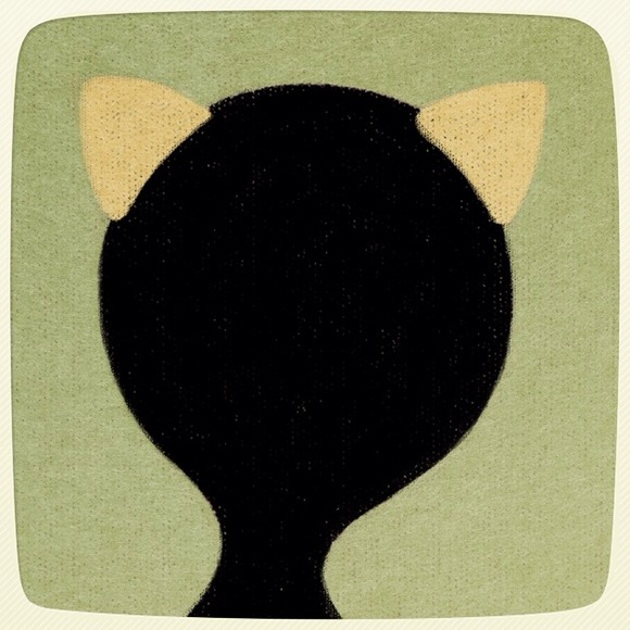 Profile Picture of Joe Johnston (@johnston1989) on Poshmark